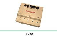 Honeywell MD 935