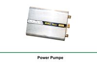 IMC Power Pumpe